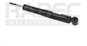 AMORTIGUADOR SUSPENSION TRASERO VW DERBY