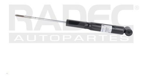 AMORTIGUADOR SUSPENSION TRASERO VW DERBY