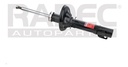 AMORT SUSP DEL VW GLF D/I 11-13 SG PRECI