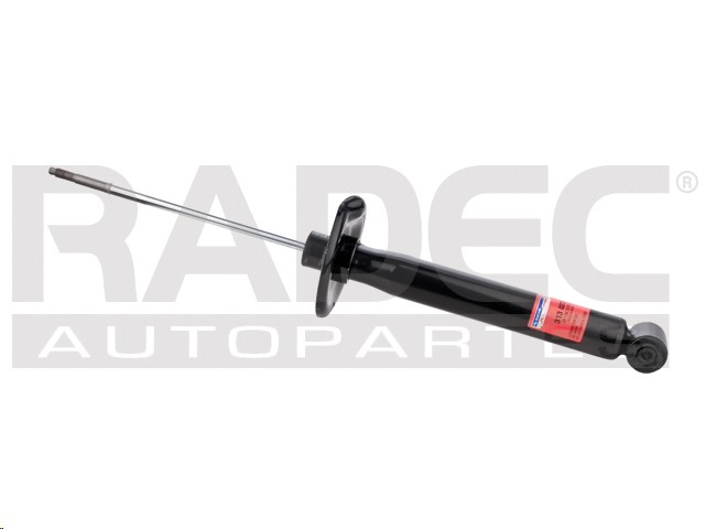 AMORTIGUADOR SUSPENSION TRASERO VW POINT