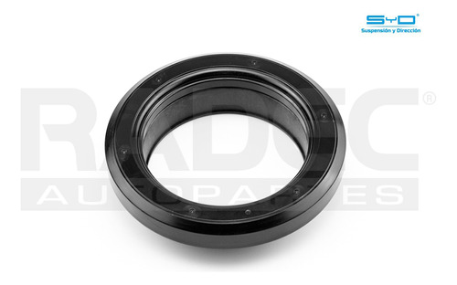 BALERO BASE AMORTIGUADOR NS SENTRA DELAN