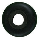 BALERO BASE AMORTIGUADOR VW JETTA CLASIC