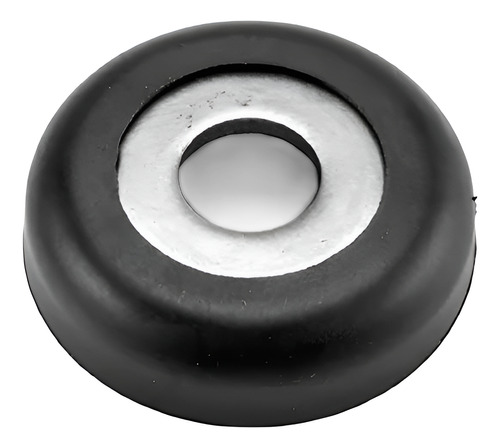 BALERO BASE AMORTIGUADOR VW POINTER DELA