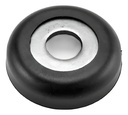 BALERO BASE AMORTIGUADOR VW POINTER DELA