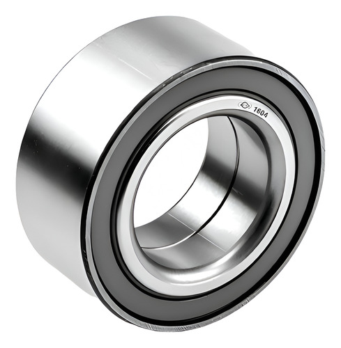 BALERO DOBLE DELANTERO DG NEON 00-03 76X