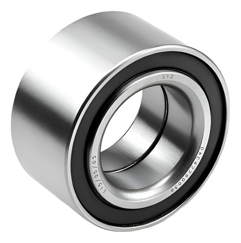 BALERO DOBLE DELANTERO DG NEON 04-10 74X