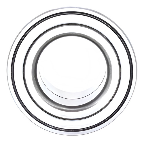 BALERO DOBLE DELANTERO FD ESCAPE 01-12/M