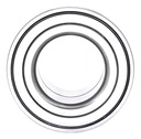 BALERO DOBLE DELANTERO FD ESCAPE 01-12/M