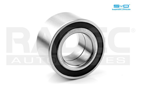 BALERO DOBLE DELANTERO FD ESCAPE 01-12/M