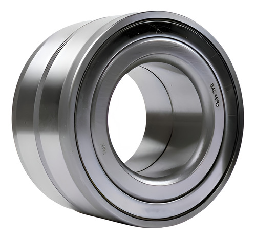 BALERO DOBLE DELANTERO FD F-150 04-08/LOBO 04-08/MARK LT 06-08 4X2 85X45X51 DER/IZQ