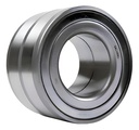 BALERO DOBLE DELANTERO FD F-150 04-08/LOBO 04-08/MARK LT 06-08 4X2 85X45X51 DER/IZQ