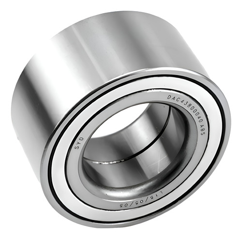 BALERO DOBLE DELANTERO MT LANCER 08-16 D