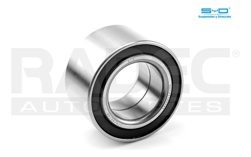 BALERO DOBLE DELANTERO NS ALTIMA 02-06 7