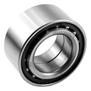 BALERO DOBLE DELANTERO NS ALTIMA 93-01 7