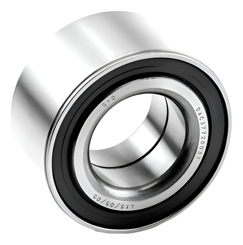 BALERO DOBLE DELANTERO NS APRIO 07-11 S/