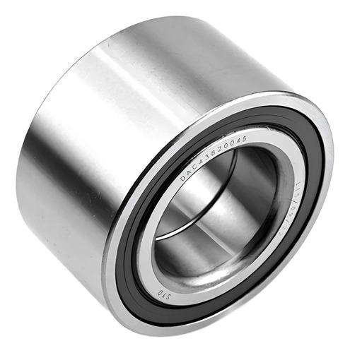 BALERO DOBLE DELANTERO TY CAMRY 92-06 PR