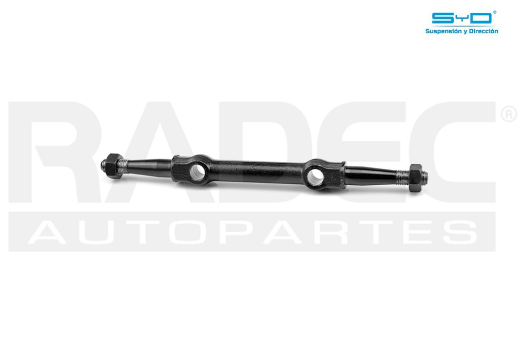 BARRA HORQUILLA NS D21 86-94 4X2 PRECIO 