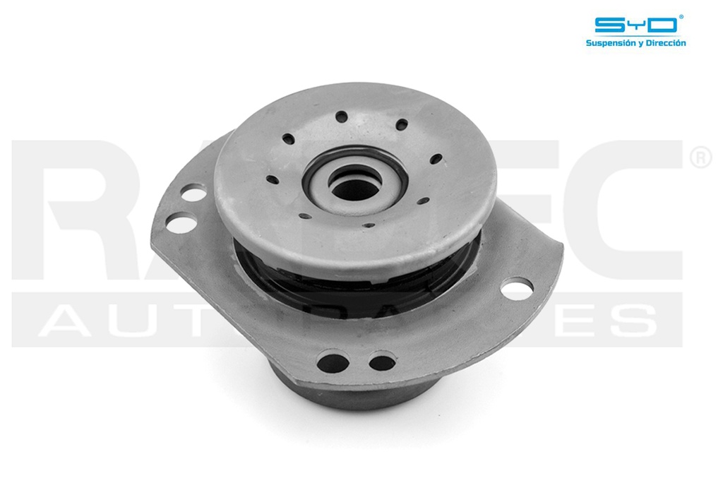 BASE AMORTIGUADOR DELANTERO CV CAPTIVA 0