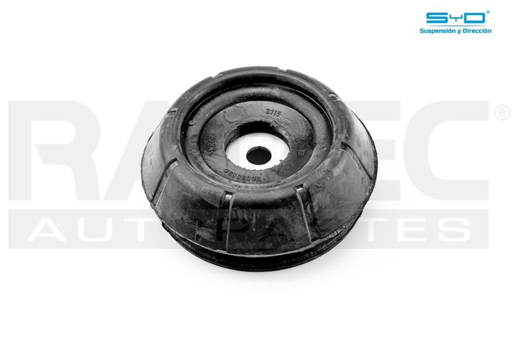 BASE AMORTIGUADOR DELANTERO CV CORSA 02-