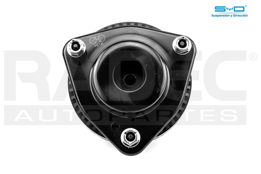 BASE AMORTIGUADOR DELANTERO DG JOURNEY 0