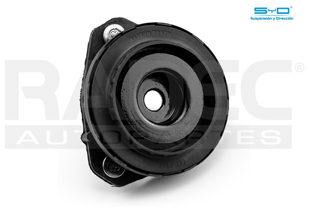BASE AMORTIGUADOR DELANTERO FD FOCUS 99-