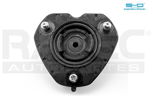 BASE AMORTIGUADOR DELANTERO NS ALTIMA 07