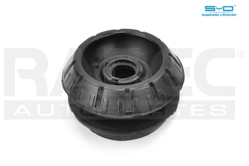 BASE AMORTIGUADOR DELANTERO NS VERSA/MAR