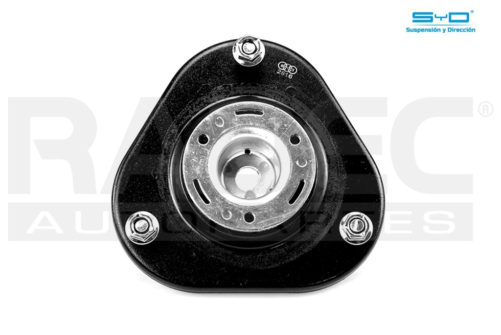 BASE AMORTIGUADOR DELANTERO TY RAV 4 06-