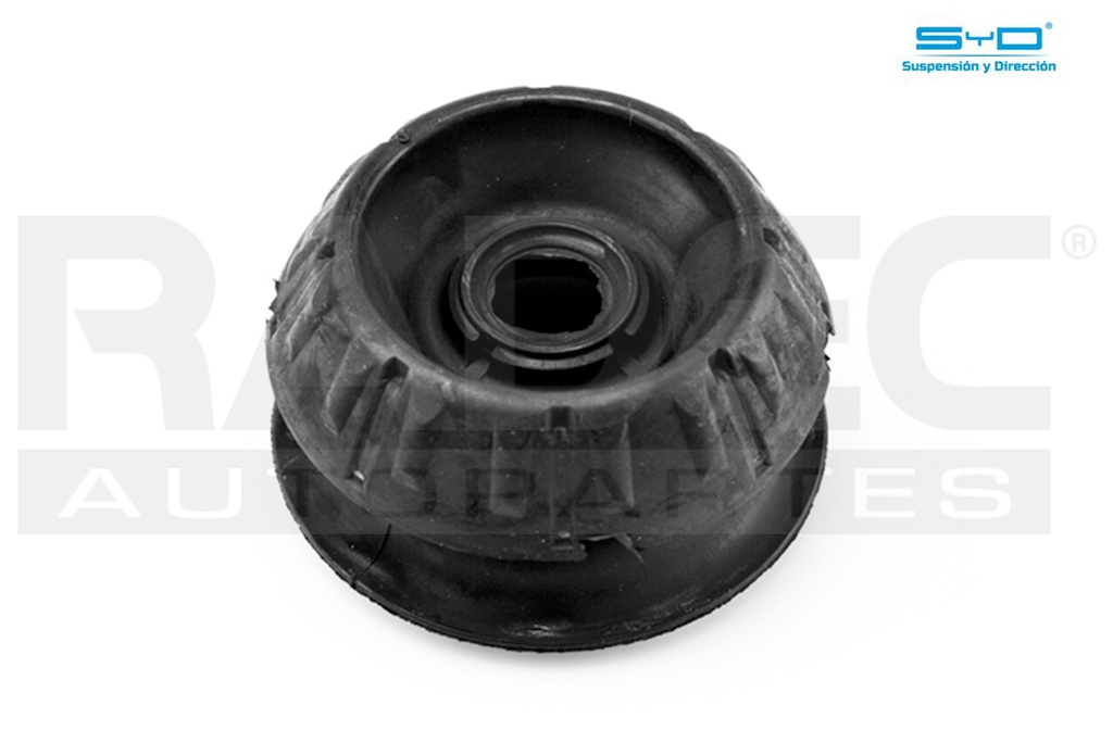 BASE AMORTIGUADOR DELANTERO TY YARIS 06-
