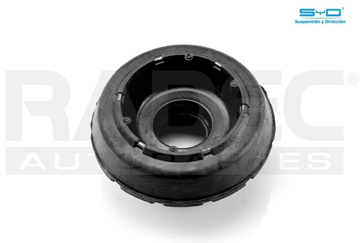 BASE AMORTIGUADOR DELANTERO VW GOLF 93-9