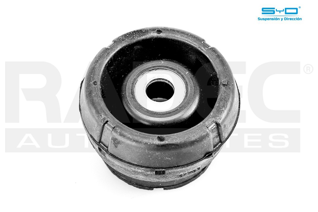 BASE AMORTIGUADOR DELANTERO VW VENTO 14-