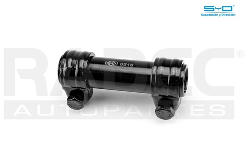 COPLE DIRECCION FD F-250/F-350/F-450/F-5