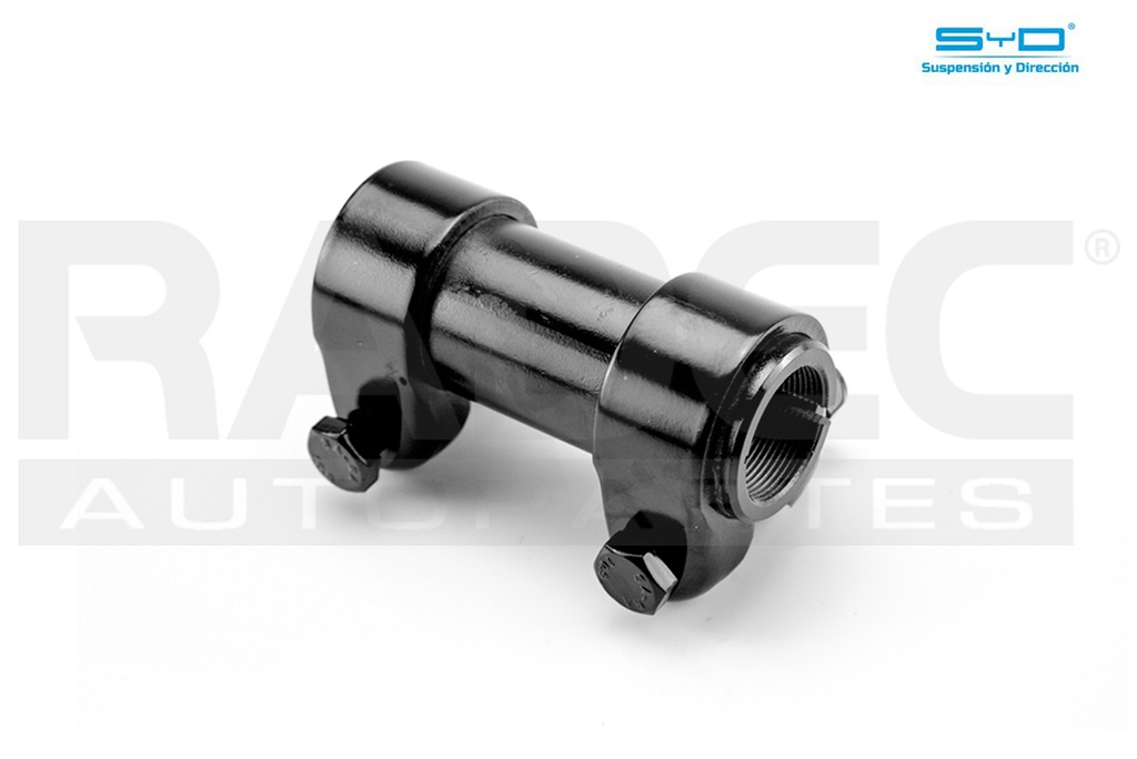 COPLE DIRECCION FD F-250/F-350 SUPERDUTY