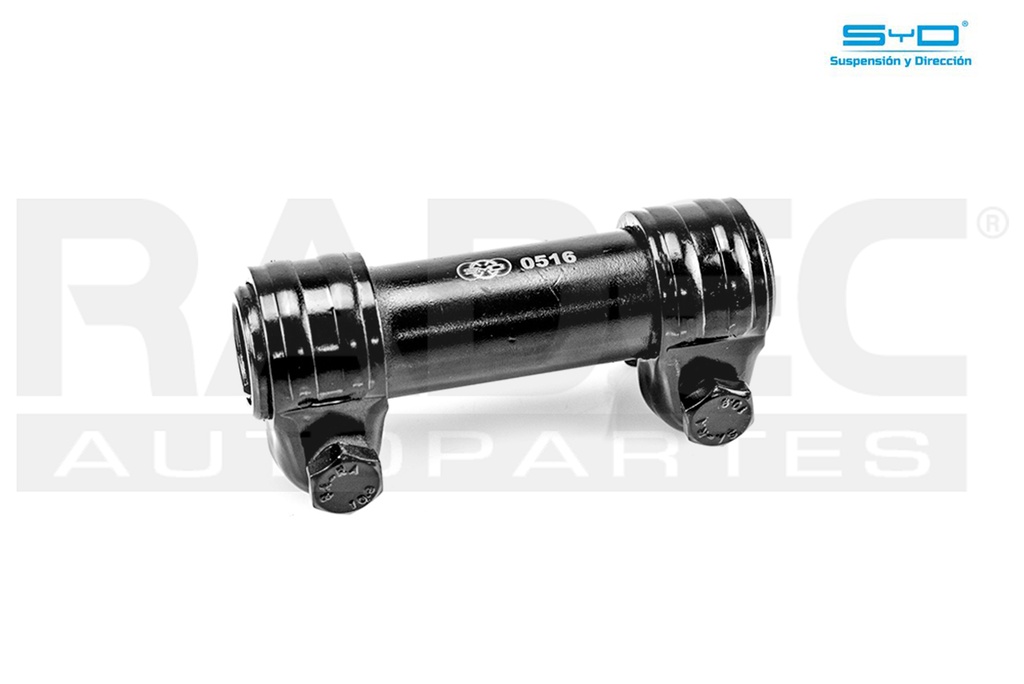 COPLE DIRECCION FD F-250/F-350 SUPERDUTY