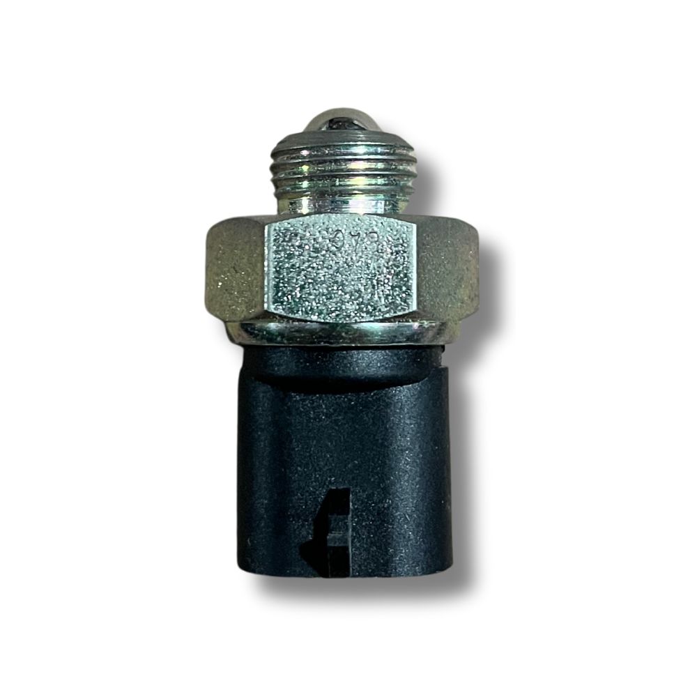 BULBO REVERSA GM BUICK Y CMTAS 81 ***Has