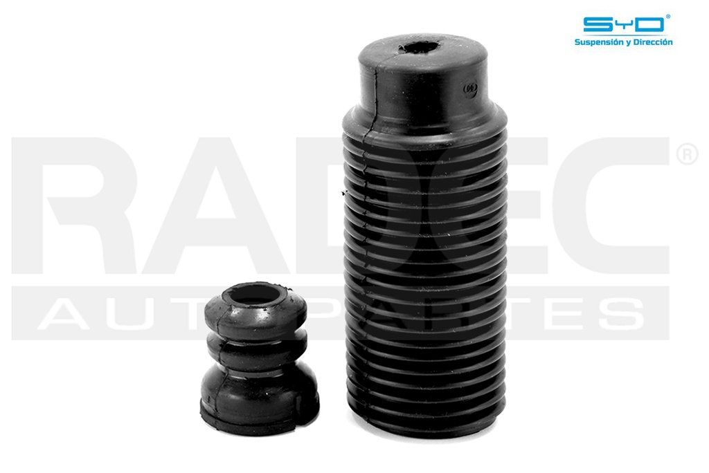 MACHETA NS TSURU 92-16 DEL PRECIO NORMAL