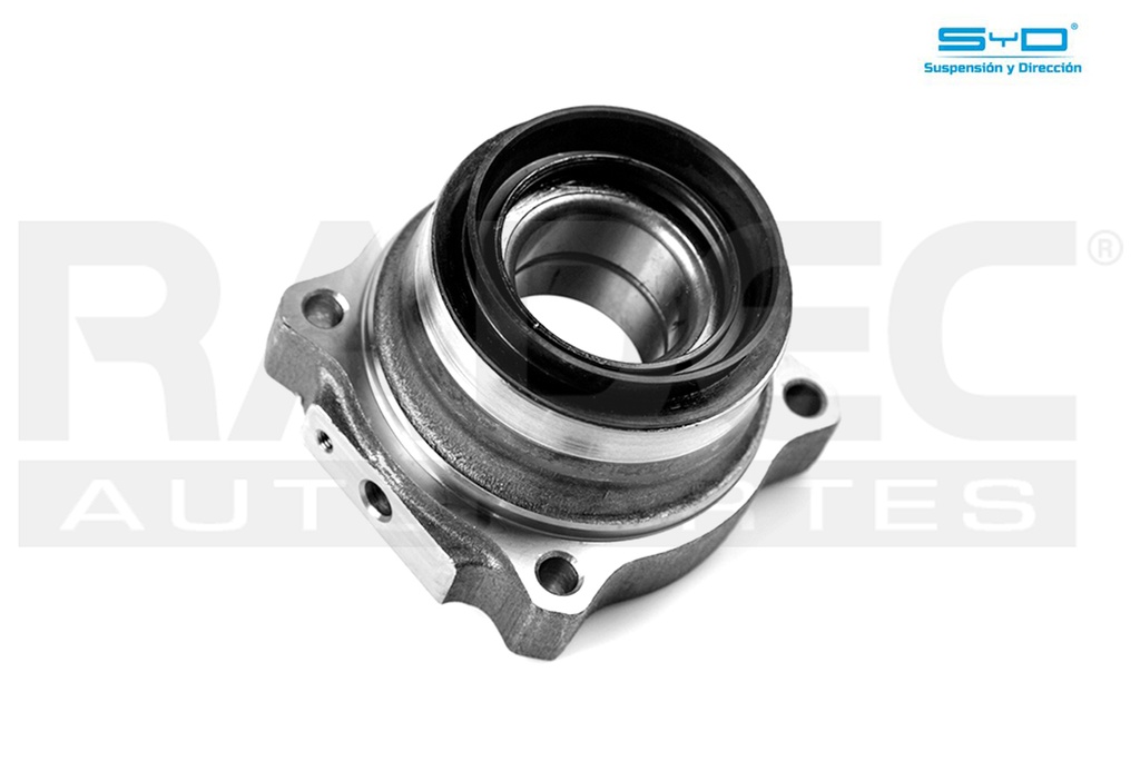 MAZA RUEDA TRAS TY TACOMA/TACOMA PRERUNN