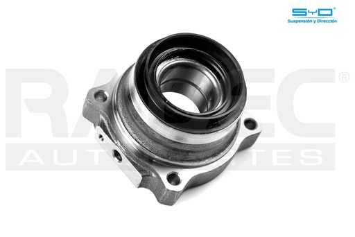 MAZA RUEDA TRAS TY TACOMA/TACOMA PRERUNN