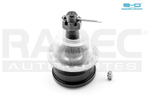 [251-0605-04] ROTULA INFERIOR CV BLAZER 82-04 PRECIO N