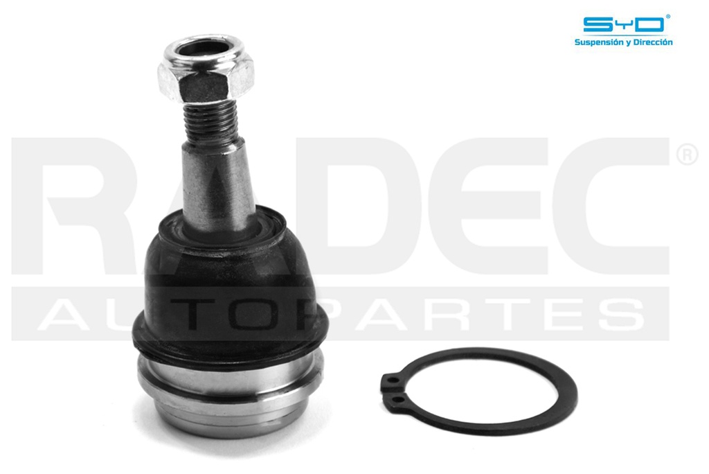 ROTULA INFERIOR CR SEBRING/CIRRUS 01-06 