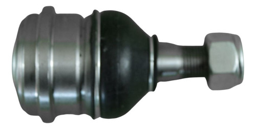 ROTULA INFERIOR NS FRONTIER 98-04/PICK U