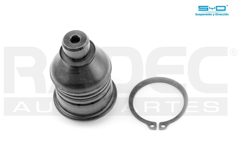 ROTULA INFERIOR NS VERSA 12-15 PRECIO NO