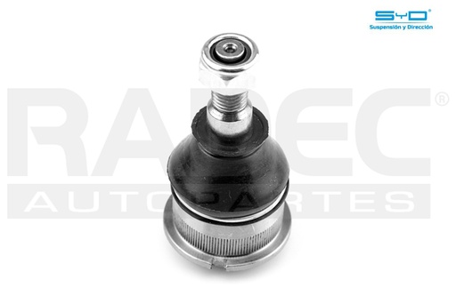 [251-3117-00] ROTULA INFERIOR VW SEDAN 73-04 DER/IZQ