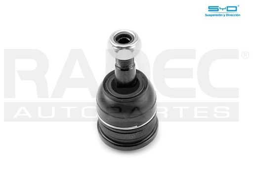 ROTULA SUPERIOR FD FUSION 09-13 DER/IZQ 