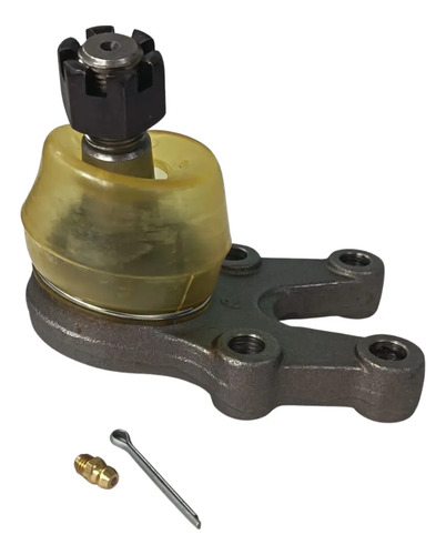 [253-3010-01] ROTULA INFERIOR TY PICK-UP 79-93 4X2 Y 4