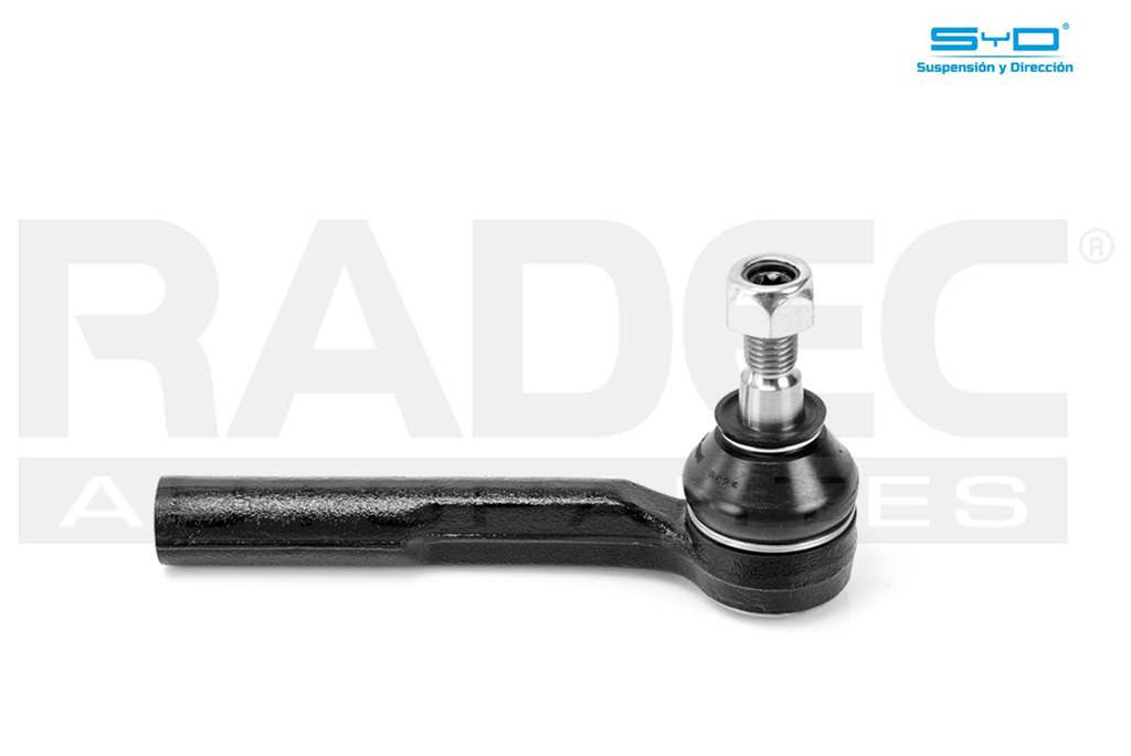 TERMINAL EXTERIOR CV ASTRA 07-09 EUROPA 