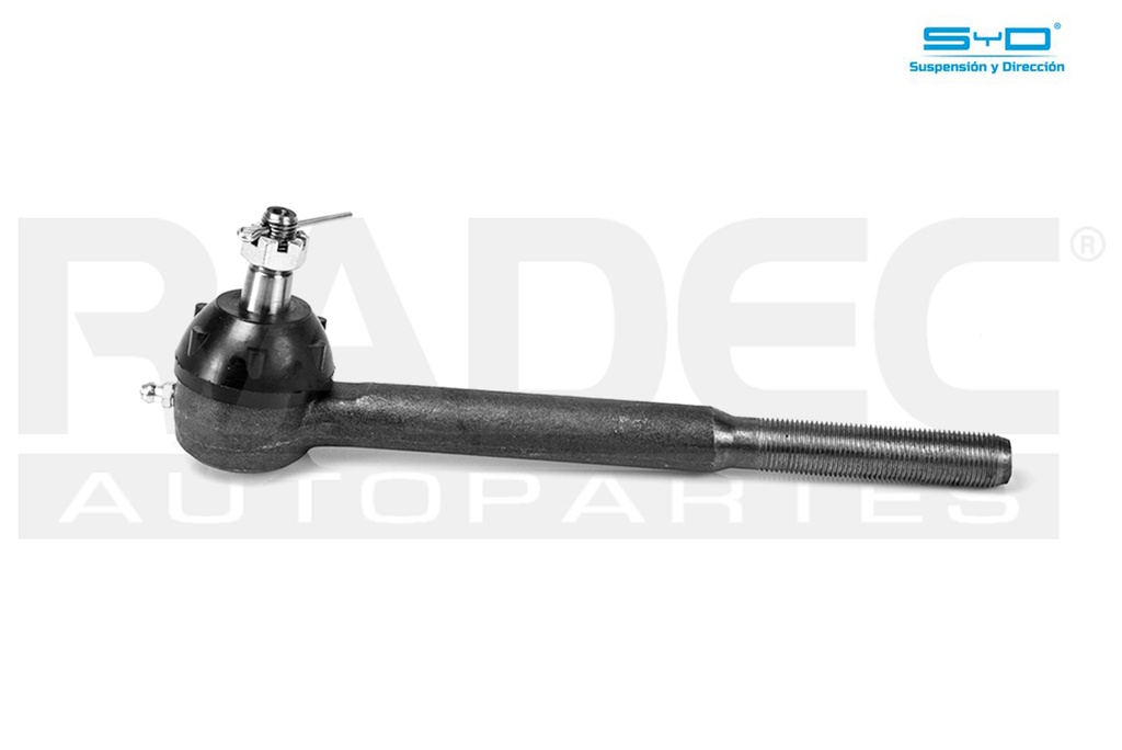 TERMINAL EXTERIOR CV BLAZER 82-04 2 PREC