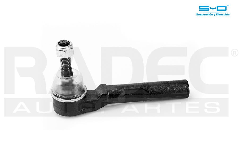 TERMINAL EXTERIOR CV CAVALIER 95-05 Z24 