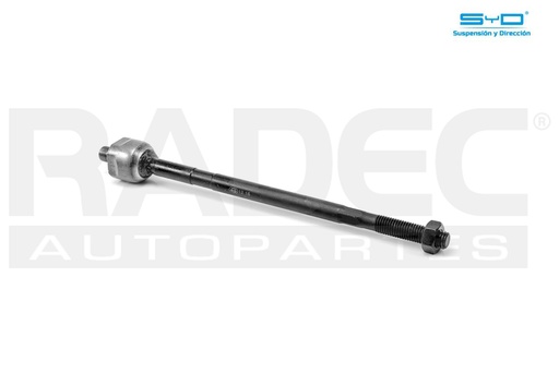 BIELETA CV CHEVY PICK UP 99-03 DER/IZQ P