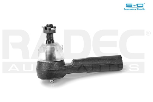 TERMINAL EXTERIOR CV CUTLASS 82-96 DER/I